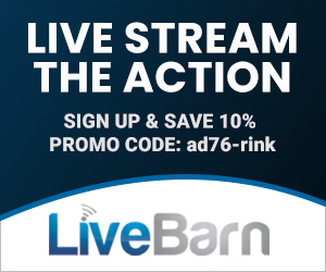 Live Barn Info