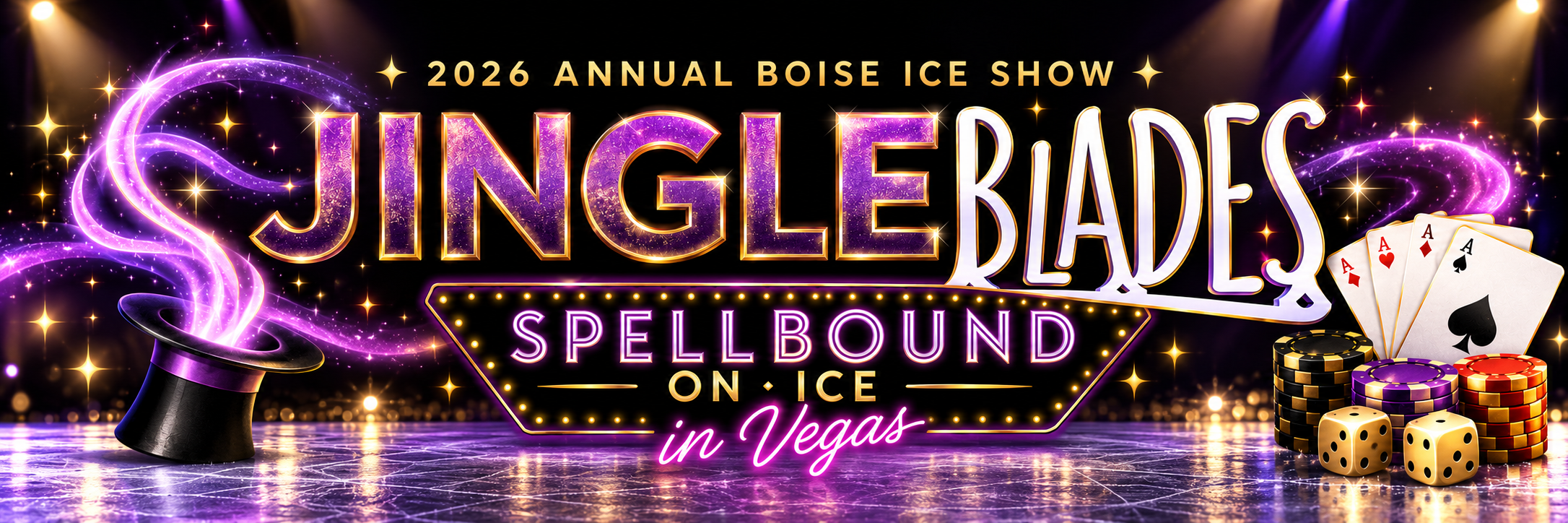 jingle-blades_-spellbound-on-icepng